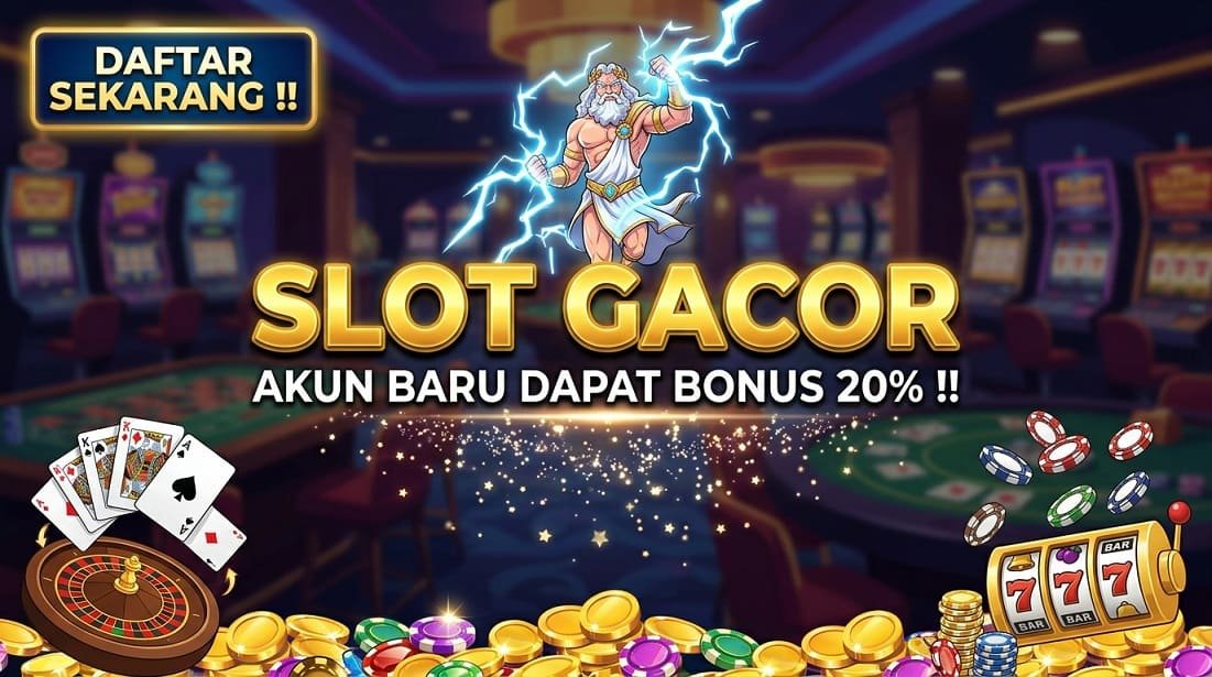 pangkat88 pangkat88